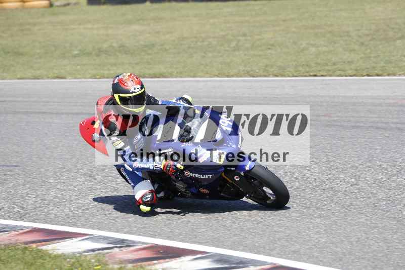 /46 11.08.2025 PADDYS-RACES-DAYS ADR/Starter-Hobby/196